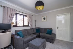 Photo 30- click for photo gallery